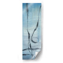 Canciones De Ballena I - Jennifer Goldberger | Cuadro decorativo de Canvas Lab