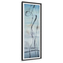 Canciones De Ballena Ii - Jennifer Goldberger | Cuadro decorativo de Canvas Lab