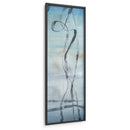 Canciones De Ballena Ii - Jennifer Goldberger | Cuadro decorativo de Canvas Lab