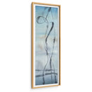 Canciones De Ballena Ii - Jennifer Goldberger | Cuadro decorativo de Canvas Lab