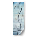 Canciones De Ballena Ii - Jennifer Goldberger | Cuadro decorativo de Canvas Lab