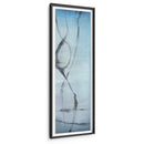 Canciones De Ballena Iii - Jennifer Goldberger | Cuadro decorativo de Canvas Lab