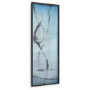 Canciones De Ballena Iii - Jennifer Goldberger | Cuadro decorativo de Canvas Lab