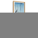 Canciones De Ballena Iii - Jennifer Goldberger | Cuadro decorativo de Canvas Lab