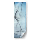 Canciones De Ballena Iii - Jennifer Goldberger | Cuadro decorativo de Canvas Lab