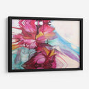 Flor De Pasion - Gabriela Villarreal | Cuadro decorativo de Canvas Lab