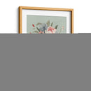 Bouquet Pastel Ii - Emma Scarvey | Cuadro decorativo de Canvas Lab