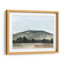 Vista De La Granja Ii - Emma Scarvey | Cuadro decorativo de Canvas Lab