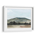 Vista De La Granja Ii - Emma Scarvey | Cuadro decorativo de Canvas Lab