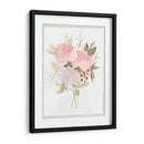 Bouquet Suave Ii - Emma Scarvey | Cuadro decorativo de Canvas Lab