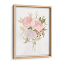 Bouquet Suave Ii - Emma Scarvey | Cuadro decorativo de Canvas Lab