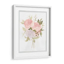 Bouquet Suave Ii - Emma Scarvey | Cuadro decorativo de Canvas Lab