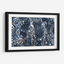 Grey - Rev | Cuadro decorativo de Canvas Lab