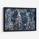 Grey - Rev | Cuadro decorativo de Canvas Lab