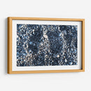 Grey - Rev | Cuadro decorativo de Canvas Lab