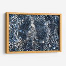 Grey - Rev | Cuadro decorativo de Canvas Lab