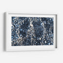 Grey - Rev | Cuadro decorativo de Canvas Lab