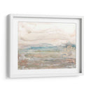 Alto Desierto I - Renee W. Stramel | Cuadro decorativo de Canvas Lab