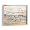 Alto Desierto Ii - Renee W. Stramel | Cuadro decorativo de Canvas Lab