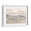 Alto Desierto Ii - Renee W. Stramel | Cuadro decorativo de Canvas Lab