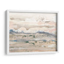 Alto Desierto Ii - Renee W. Stramel | Cuadro decorativo de Canvas Lab