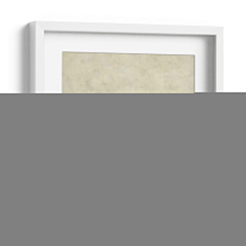 Surround Scape Ii - Chariklia Zarris | Cuadro decorativo de Canvas Lab