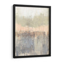 Rubores Neutrales I - Jennifer Goldberger | Cuadro decorativo de Canvas Lab