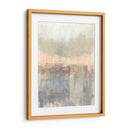 Rubores Neutrales I - Jennifer Goldberger | Cuadro decorativo de Canvas Lab