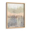 Rubores Neutrales I - Jennifer Goldberger | Cuadro decorativo de Canvas Lab