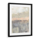 Rubor De Neutrales Ii - Jennifer Goldberger | Cuadro decorativo de Canvas Lab
