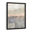 Rubor De Neutrales Ii - Jennifer Goldberger | Cuadro decorativo de Canvas Lab