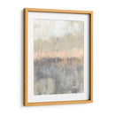 Rubor De Neutrales Ii - Jennifer Goldberger | Cuadro decorativo de Canvas Lab