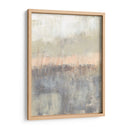 Rubor De Neutrales Ii - Jennifer Goldberger | Cuadro decorativo de Canvas Lab