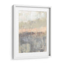 Rubor De Neutrales Ii - Jennifer Goldberger | Cuadro decorativo de Canvas Lab