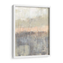 Rubor De Neutrales Ii - Jennifer Goldberger | Cuadro decorativo de Canvas Lab