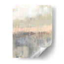 Rubor De Neutrales Ii - Jennifer Goldberger | Cuadro decorativo de Canvas Lab