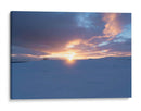 Iceland Sunderland - Rev | Cuadro decorativo de Canvas Lab
