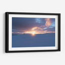 Iceland Sunderland - Rev | Cuadro decorativo de Canvas Lab