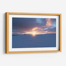 Iceland Sunderland - Rev | Cuadro decorativo de Canvas Lab