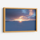 Iceland Sunderland - Rev | Cuadro decorativo de Canvas Lab