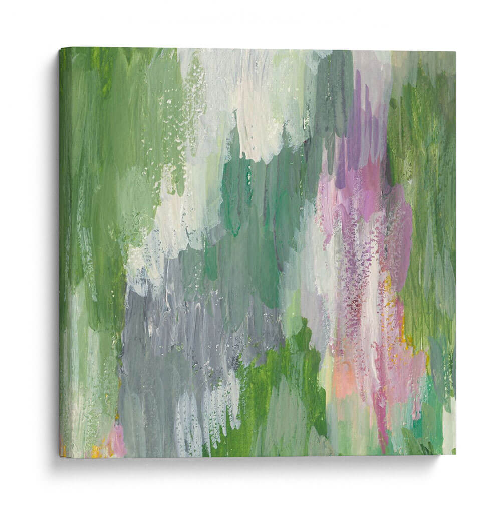 Promesa I - Lisa Choate | Cuadro decorativo de Canvas Lab