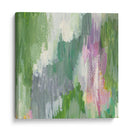 Promesa I - Lisa Choate | Cuadro decorativo de Canvas Lab