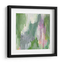 Promesa I - Lisa Choate | Cuadro decorativo de Canvas Lab