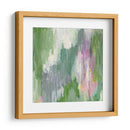 Promesa I - Lisa Choate | Cuadro decorativo de Canvas Lab