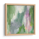 Promesa I - Lisa Choate | Cuadro decorativo de Canvas Lab