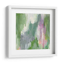 Promesa I - Lisa Choate | Cuadro decorativo de Canvas Lab