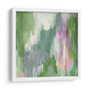 Promesa I - Lisa Choate | Cuadro decorativo de Canvas Lab