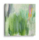 Promesa Ii - Lisa Choate | Cuadro decorativo de Canvas Lab