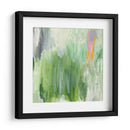 Promesa Ii - Lisa Choate | Cuadro decorativo de Canvas Lab