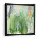 Promesa Ii - Lisa Choate | Cuadro decorativo de Canvas Lab